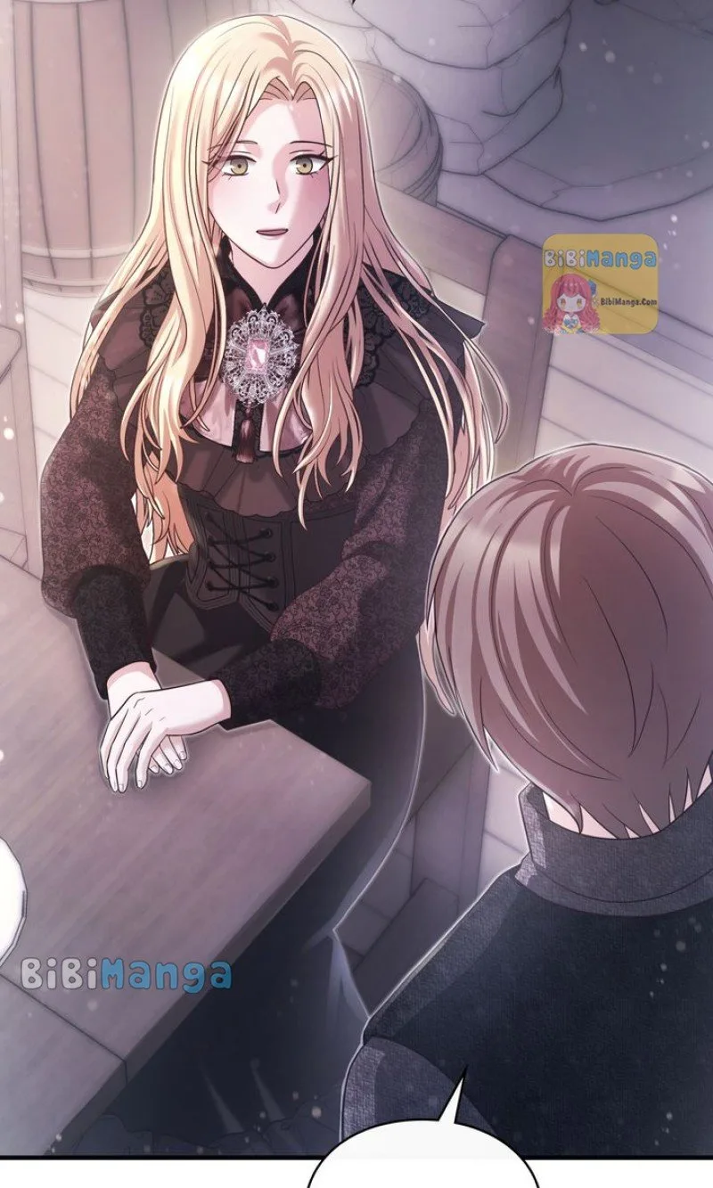You, My devil Chapter 39 page 80
