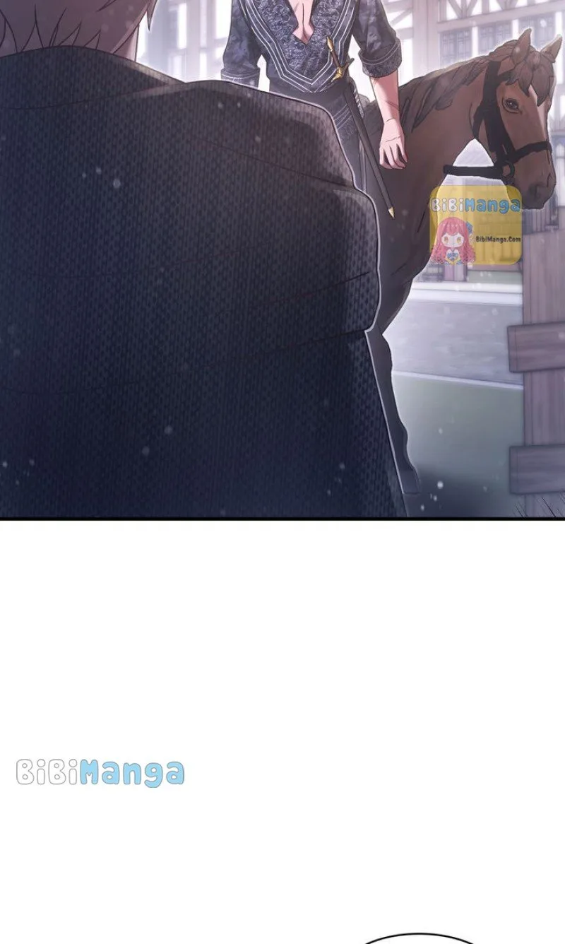 You, My devil Chapter 40 page 71