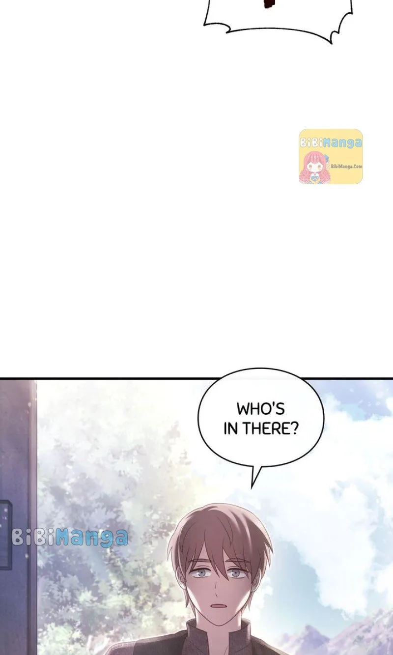 You, My devil Chapter 39 page 66