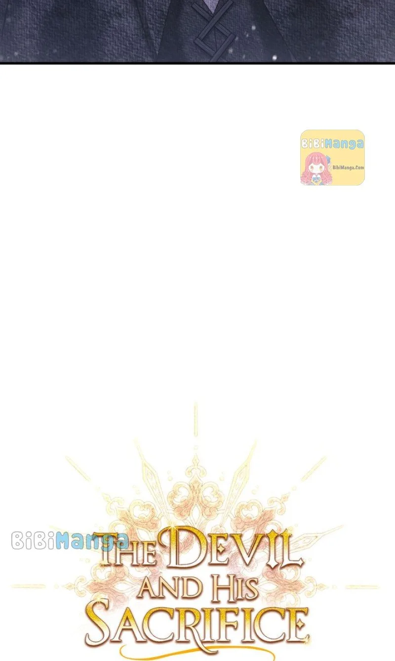 You, My devil Chapter 40 page 9