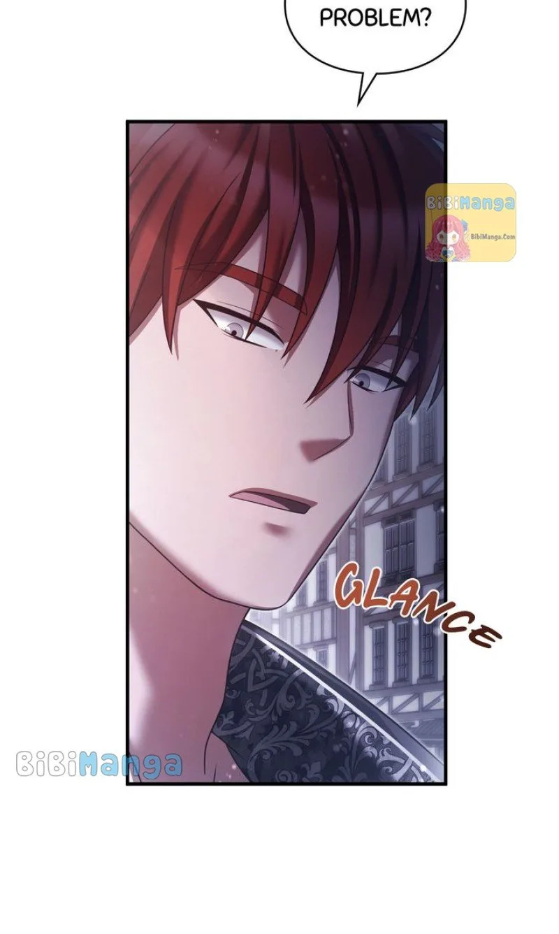 You, My devil Chapter 40 page 74