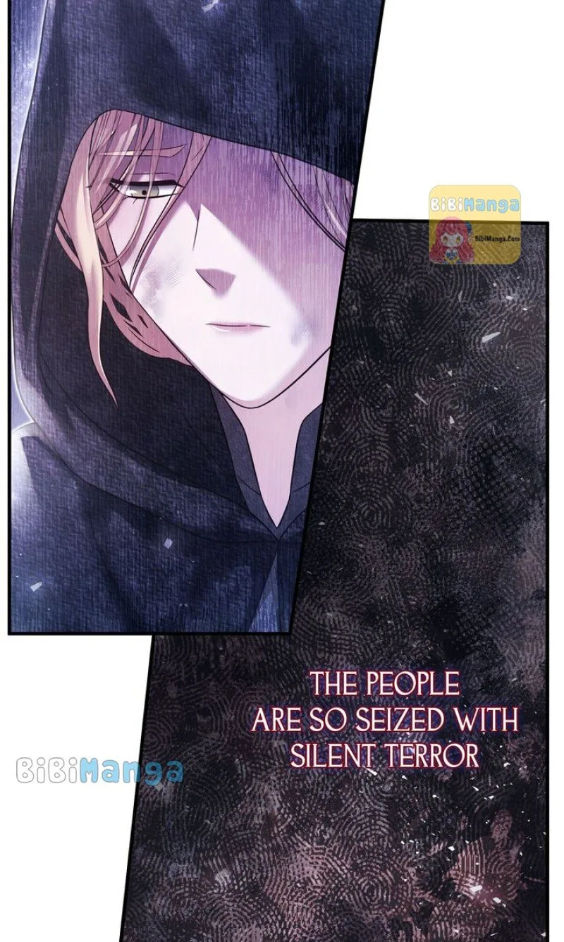You, My devil Chapter 40 page 49