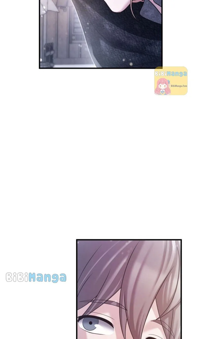 You, My devil Chapter 40 page 24