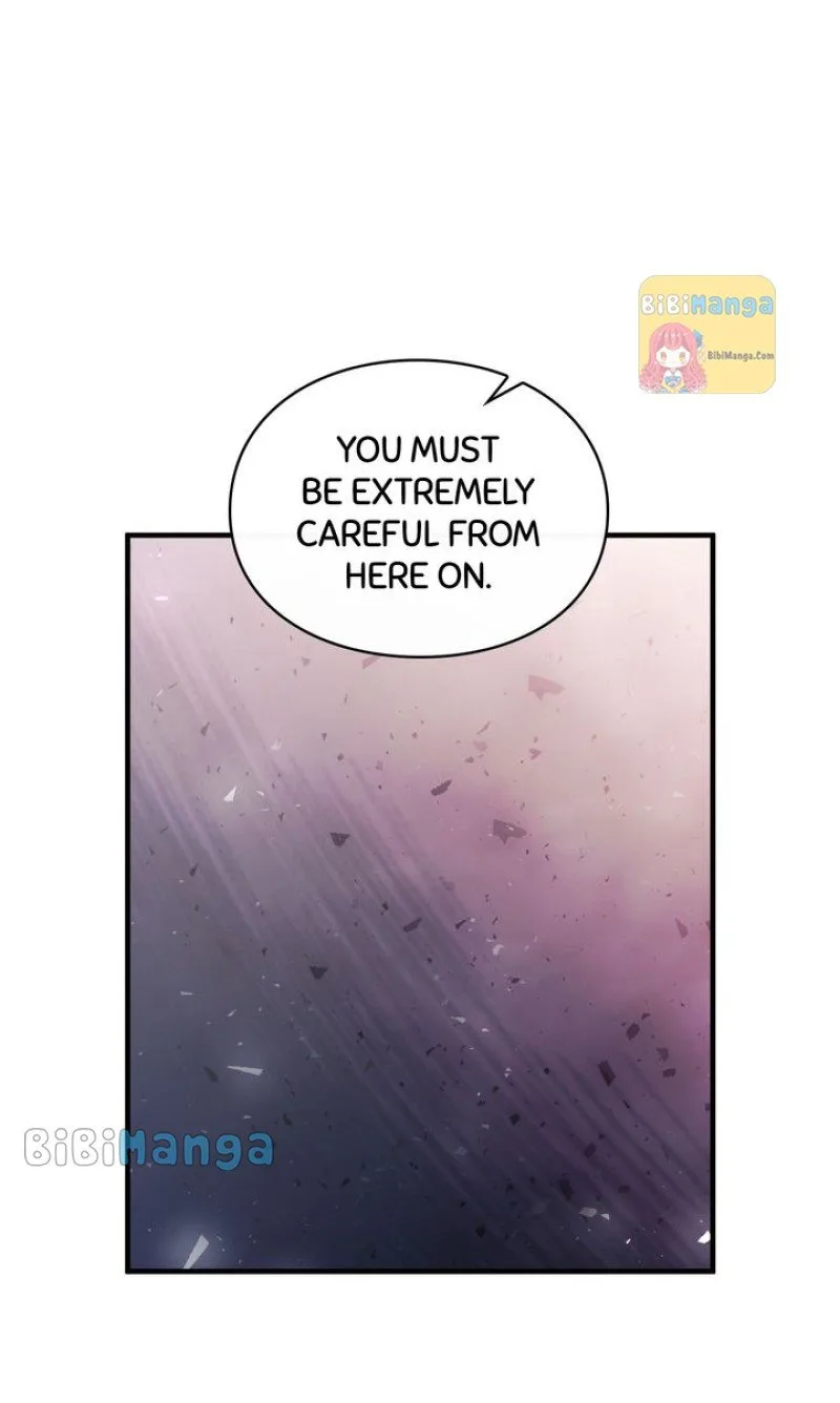 You, My devil Chapter 40 page 27