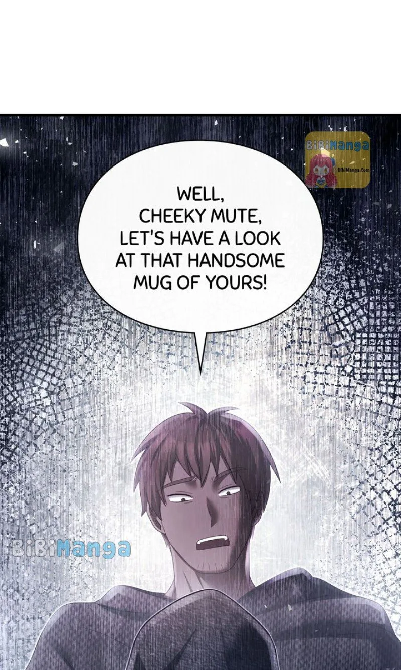 You, My devil Chapter 40 page 58