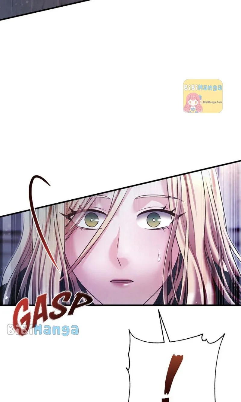 You, My devil Chapter 39 page 65