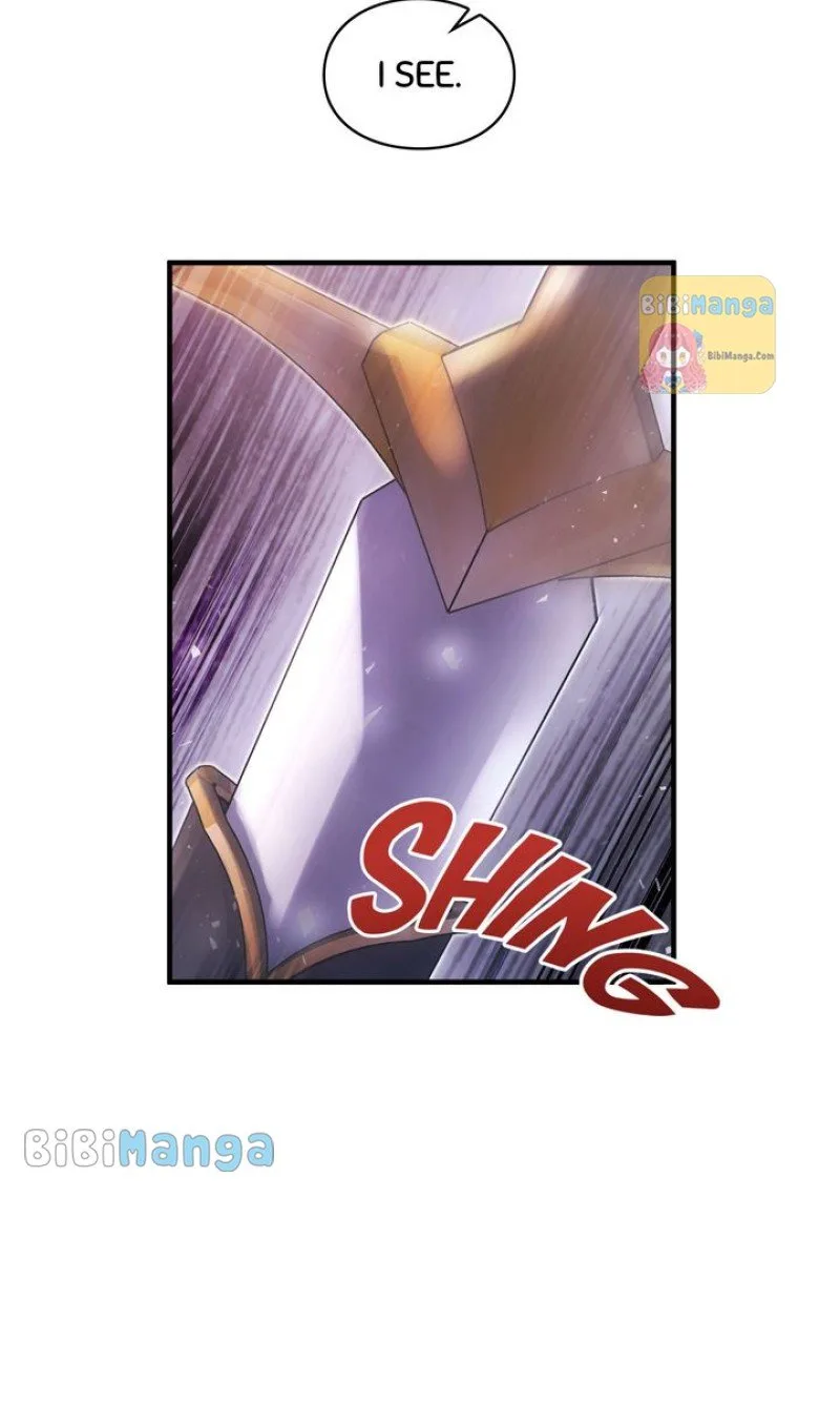 You, My devil Chapter 40 page 81