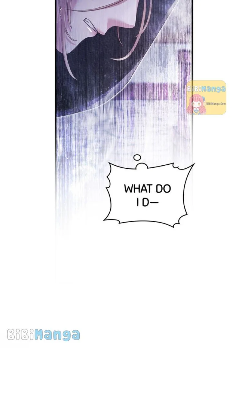 You, My devil Chapter 40 page 63