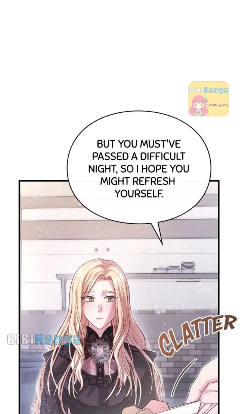 You, My devil Chapter 39 page 74