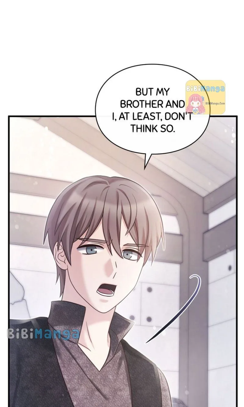 You, My devil Chapter 39 page 90
