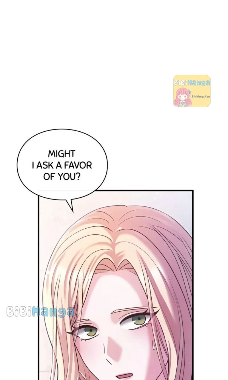 You, My devil Chapter 39 page 98
