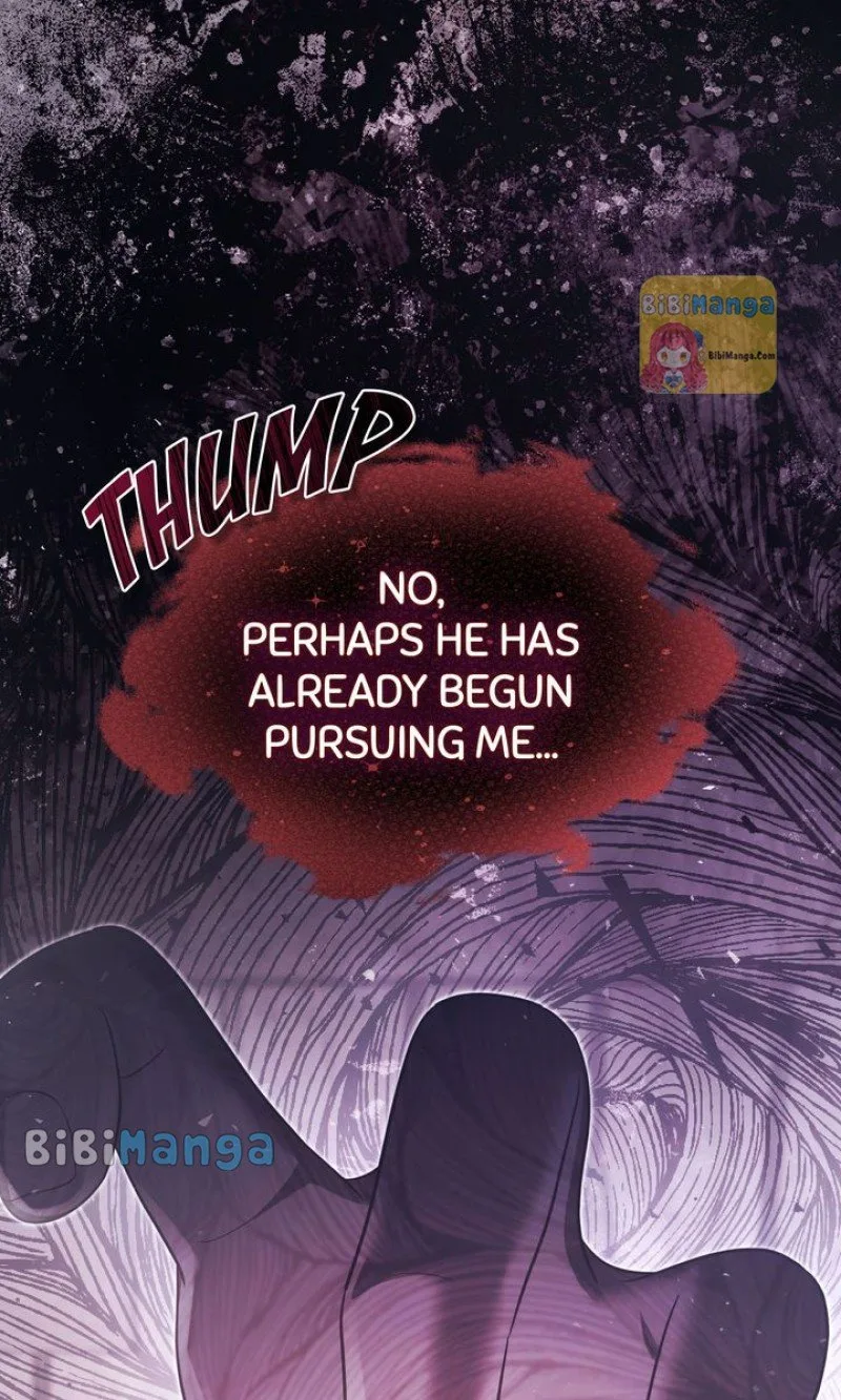 You, My devil Chapter 39 page 61