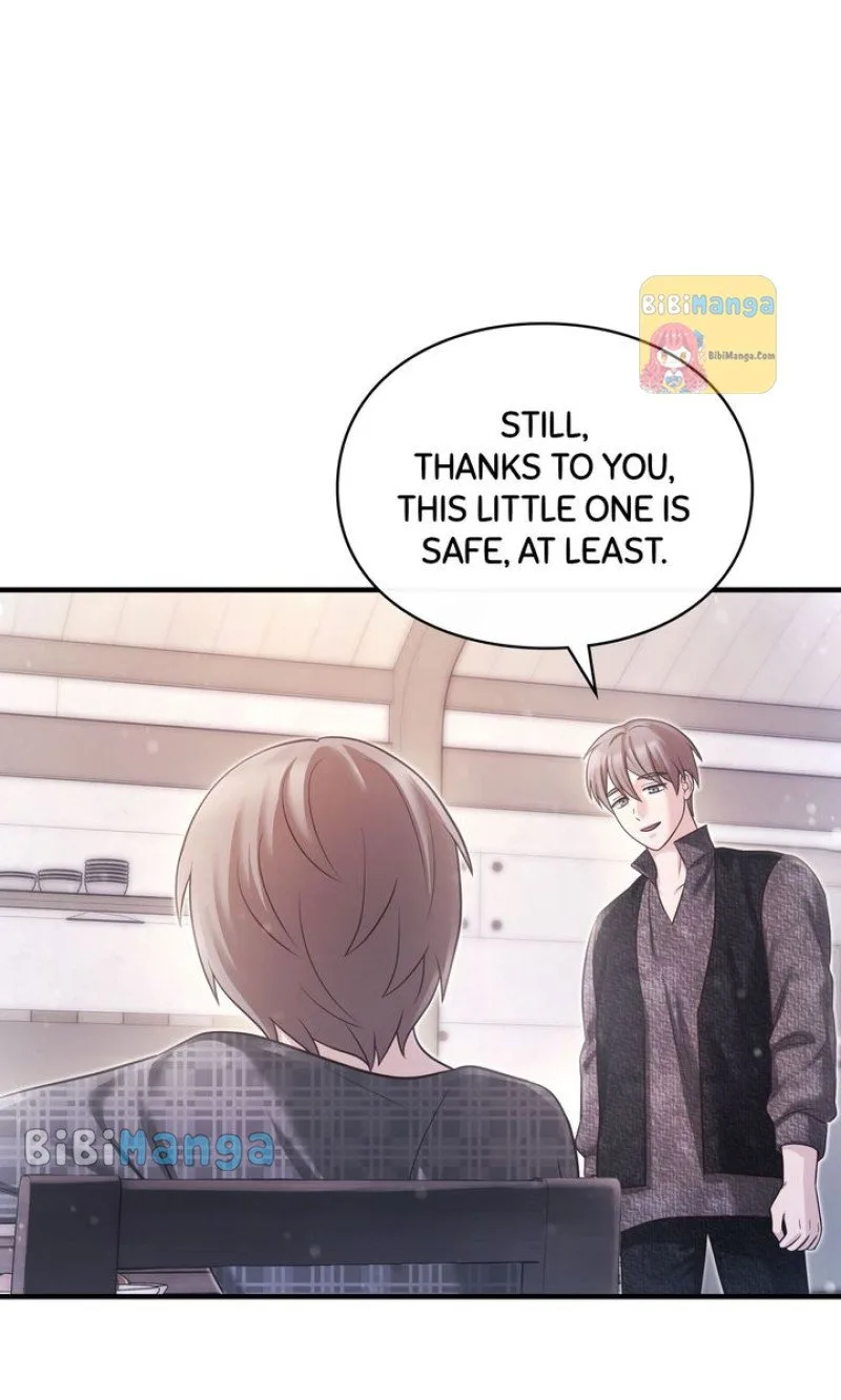 You, My devil Chapter 39 page 84