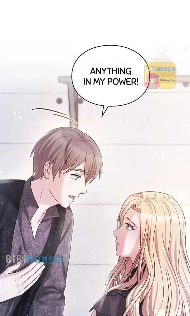 You, My devil Chapter 39 page 100