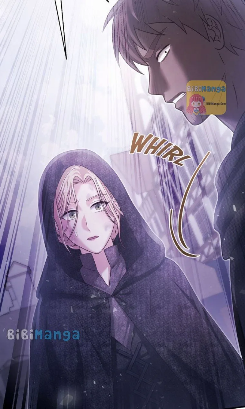 You, My devil Chapter 40 page 65