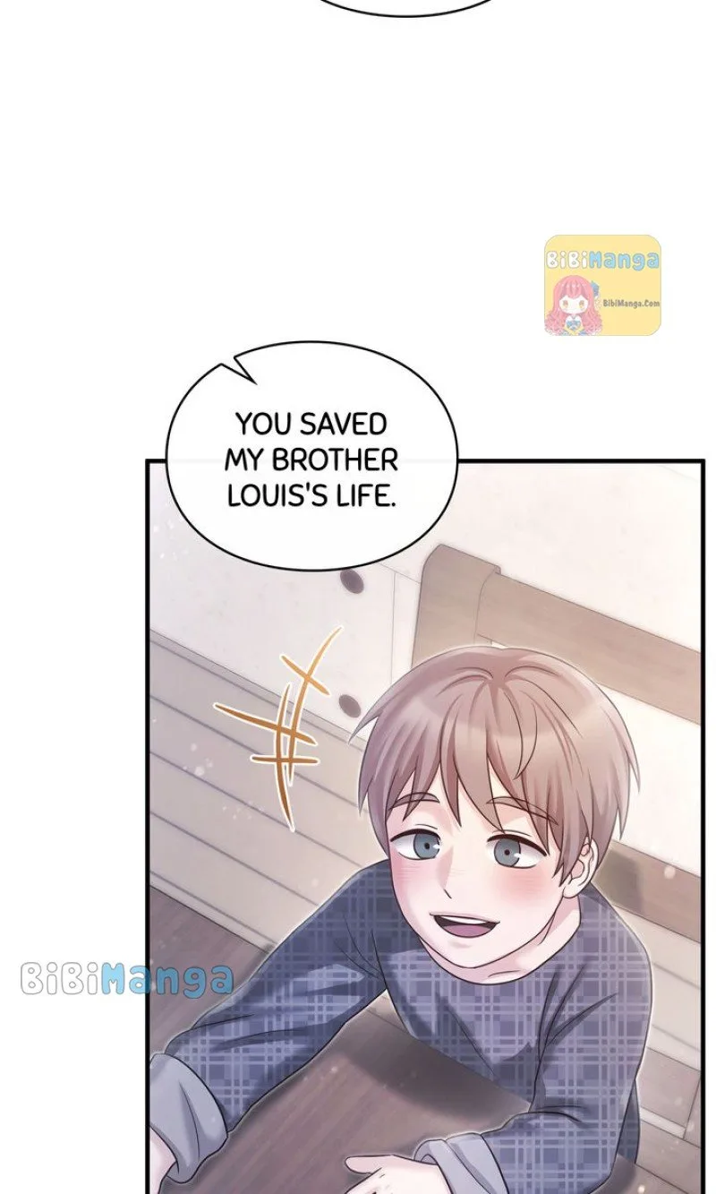 You, My devil Chapter 39 page 78