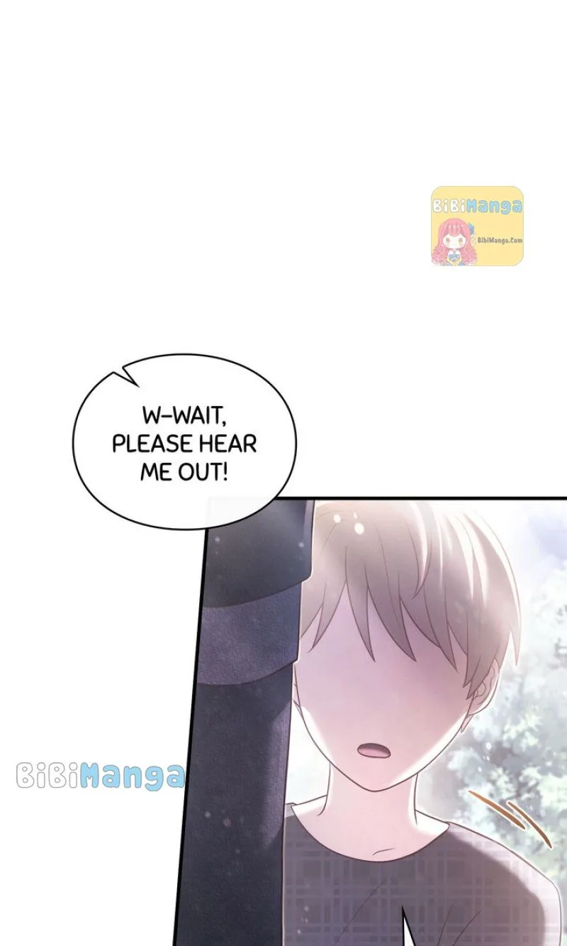 You, My devil Chapter 39 page 69