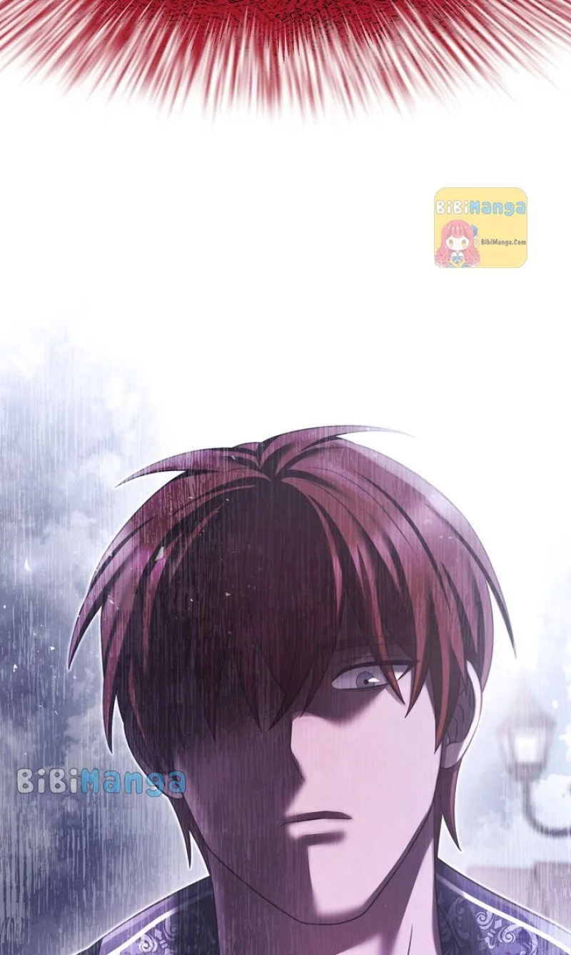 You, My devil Chapter 40 page 79