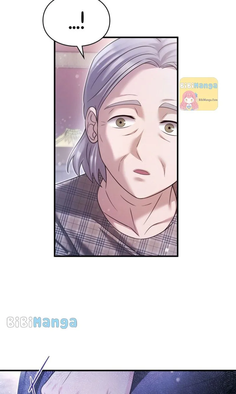 You, My devil Chapter 40 page 47