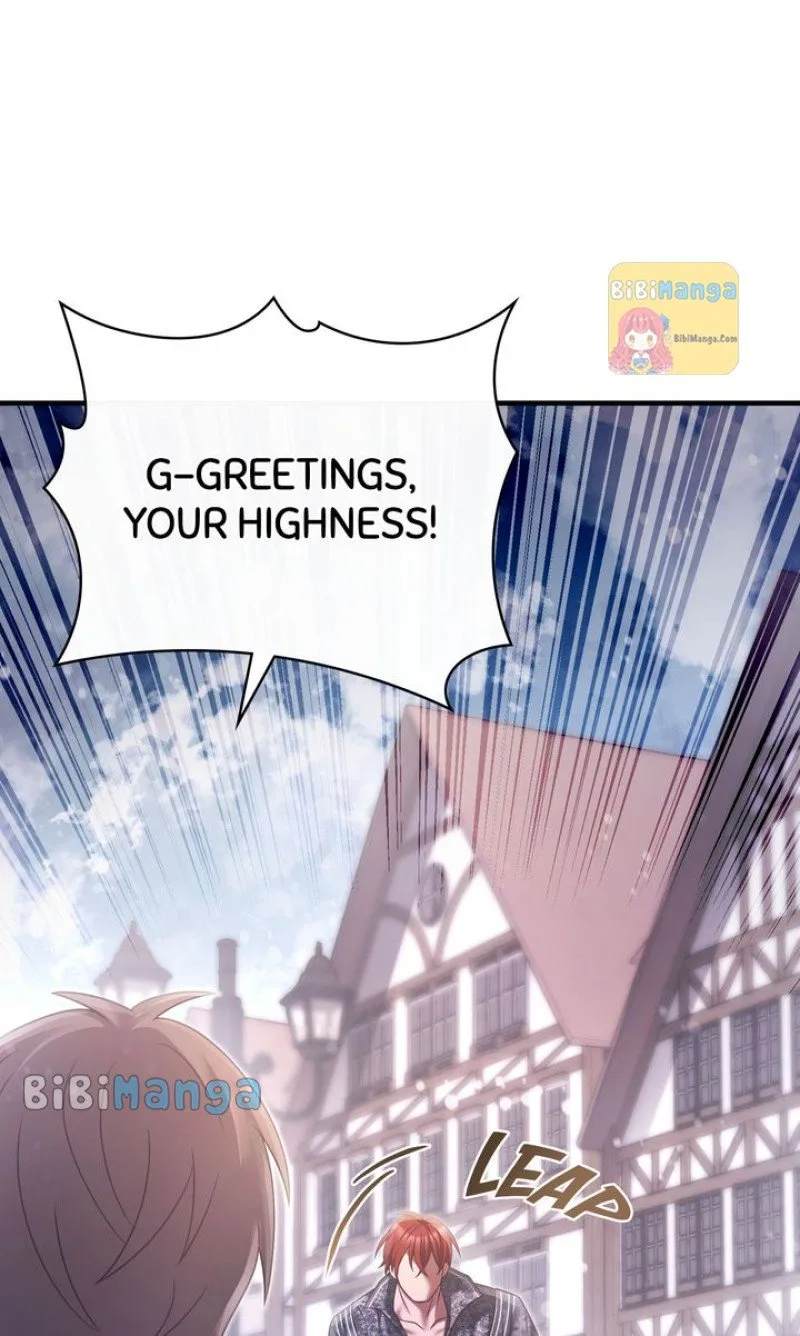You, My devil Chapter 40 page 70