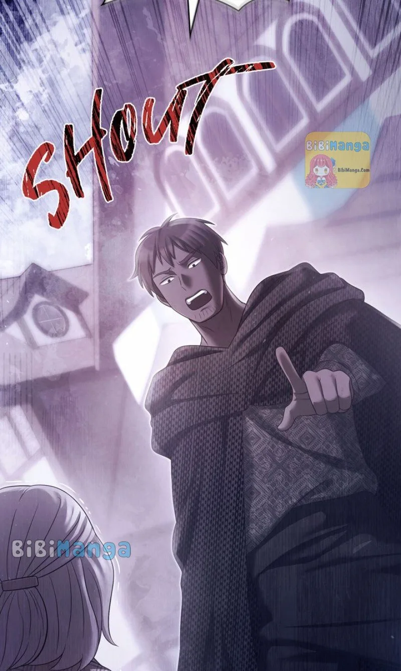 You, My devil Chapter 40 page 33