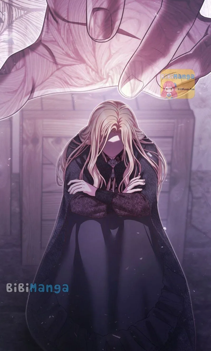 You, My devil Chapter 39 page 62