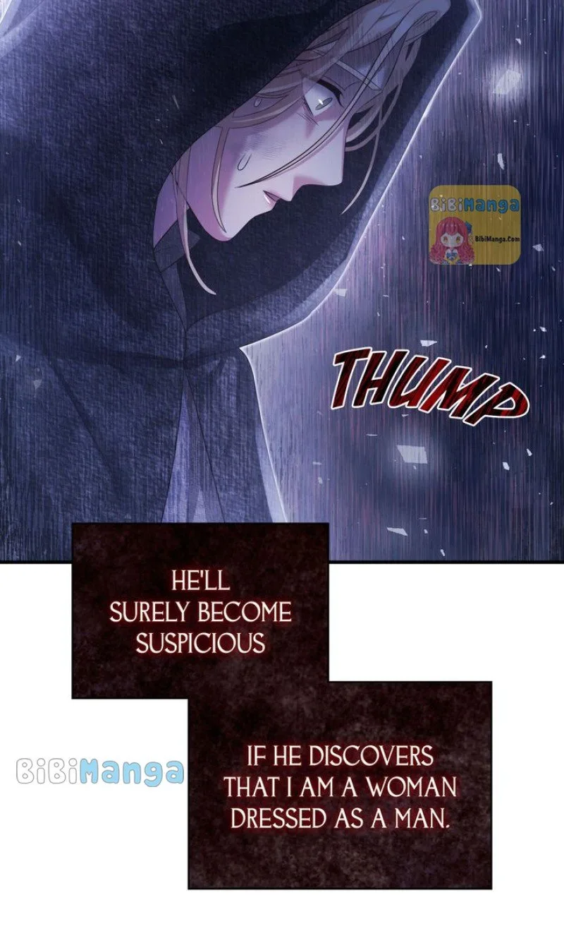 You, My devil Chapter 40 page 61