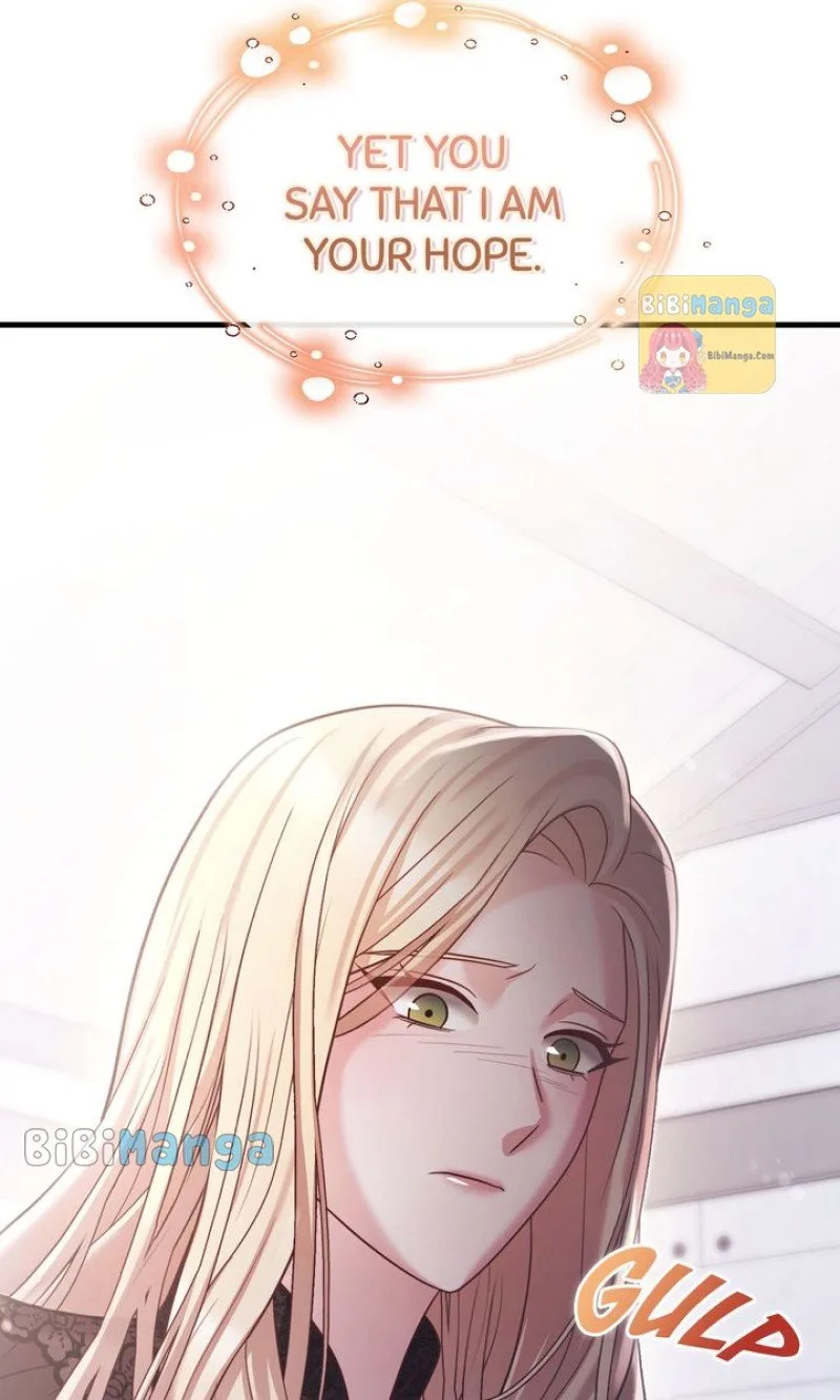 You, My devil Chapter 39 page 95