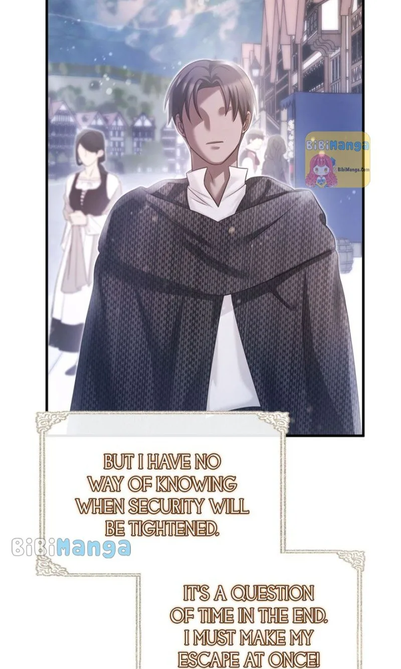 You, My devil Chapter 40 page 14