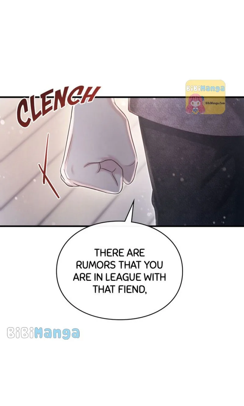 You, My devil Chapter 39 page 89