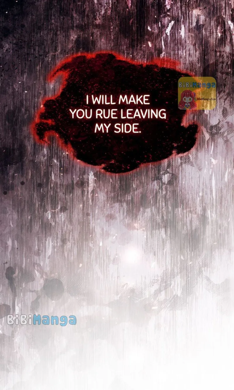 You, My devil Chapter 39 page 46