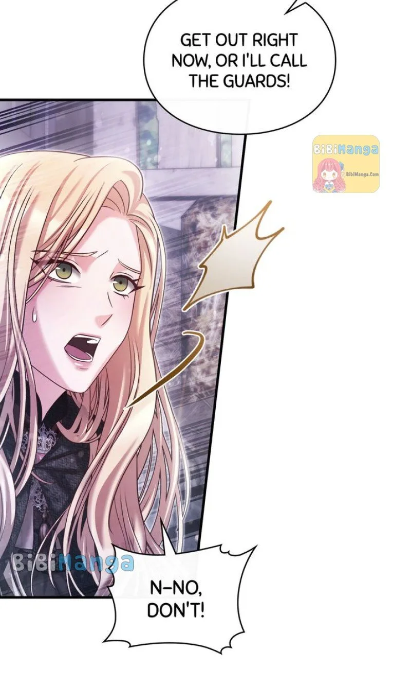 You, My devil Chapter 39 page 68