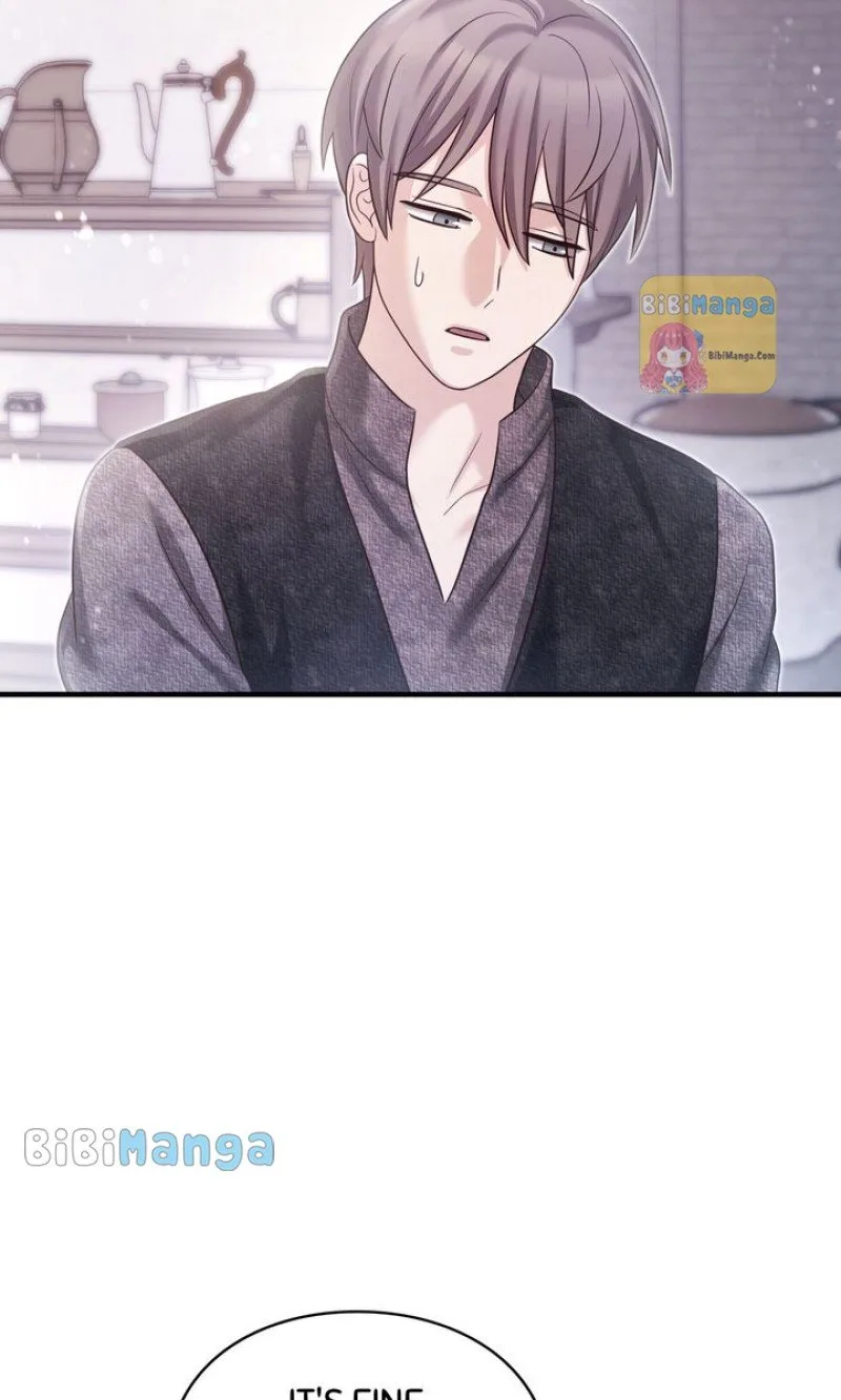 You, My devil Chapter 39 page 76