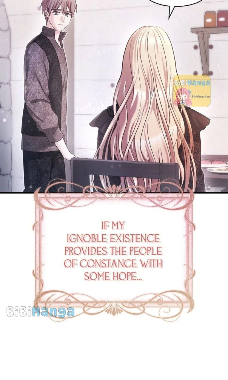 You, My devil Chapter 39 page 97
