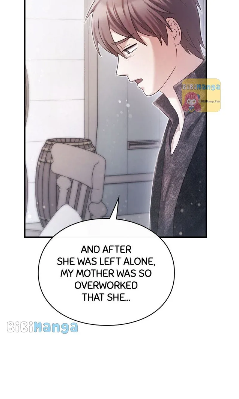 You, My devil Chapter 39 page 83