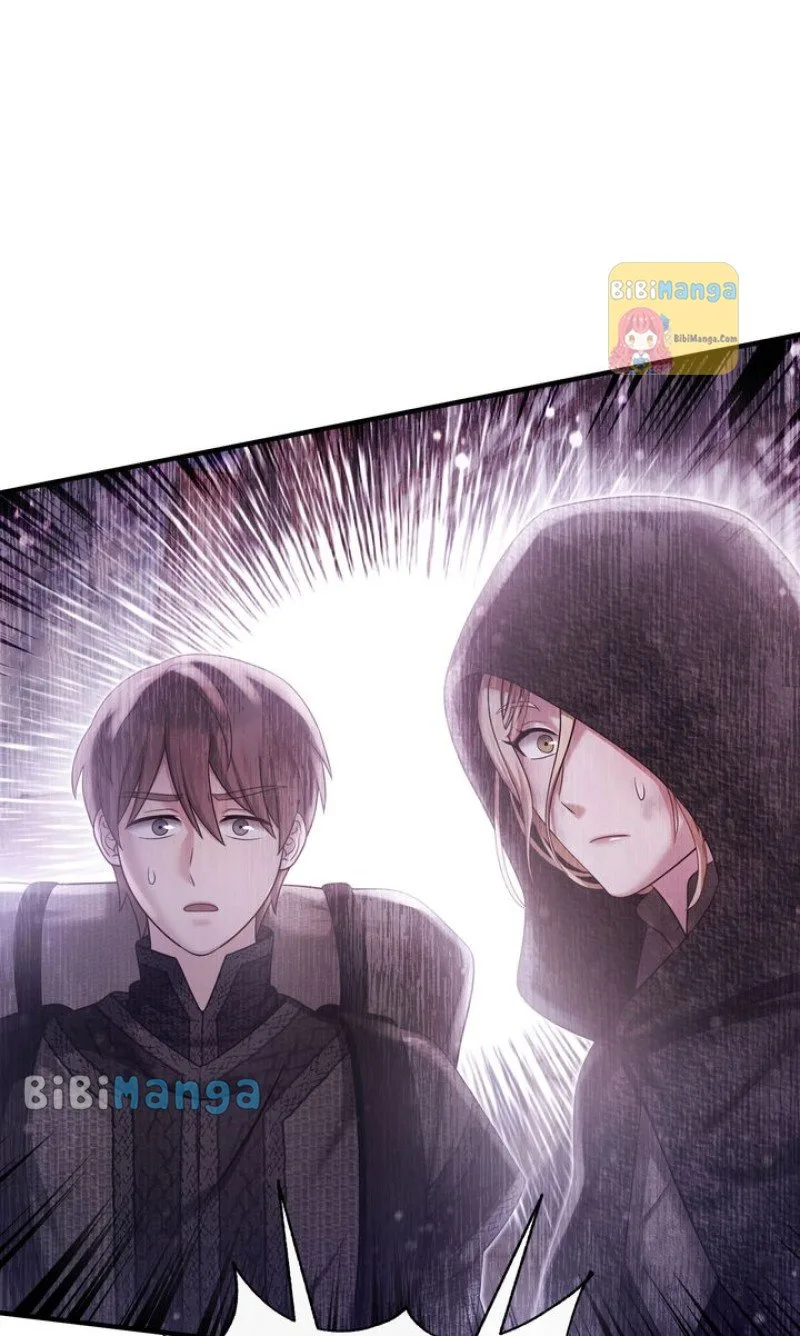 You, My devil Chapter 40 page 55