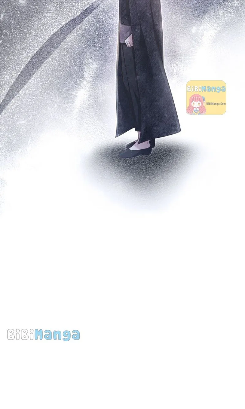 You, My devil Chapter 40 page 52