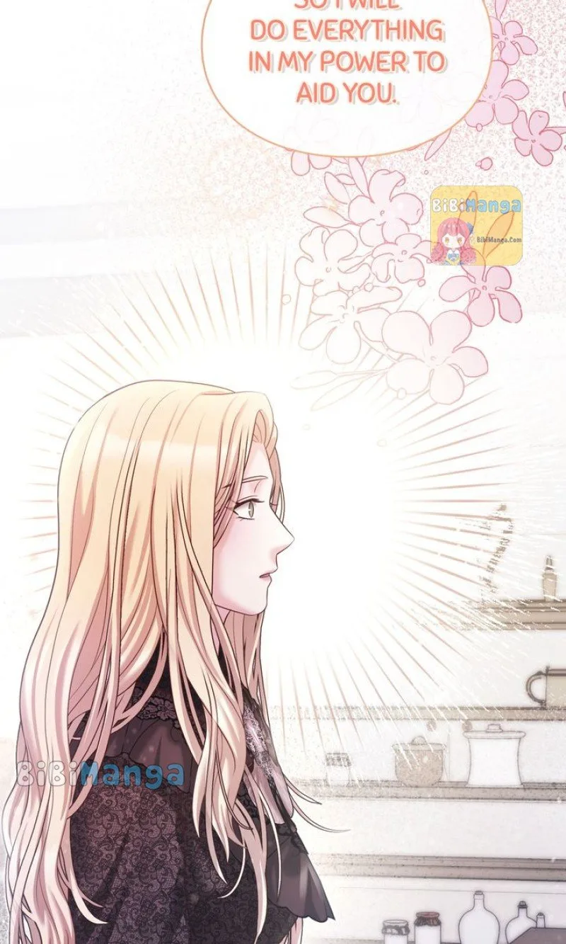 You, My devil Chapter 39 page 92