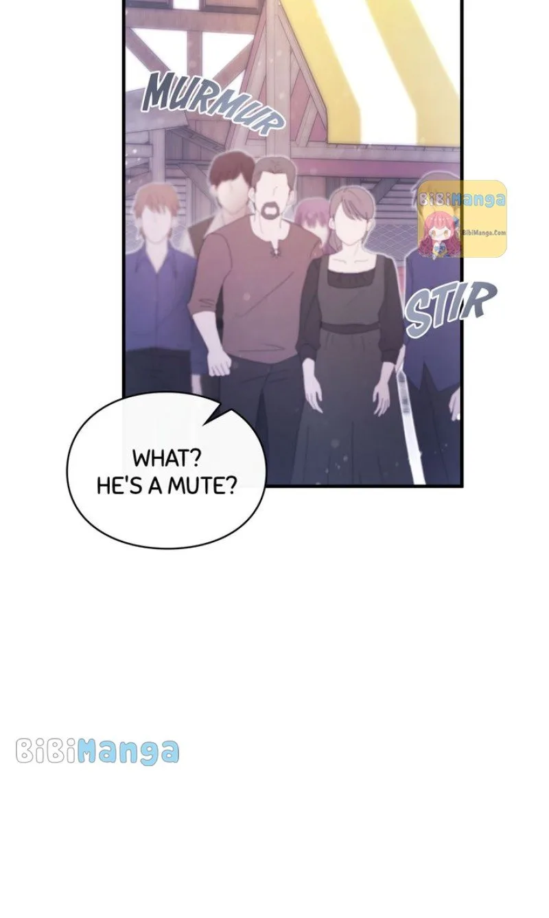 You, My devil Chapter 40 page 57