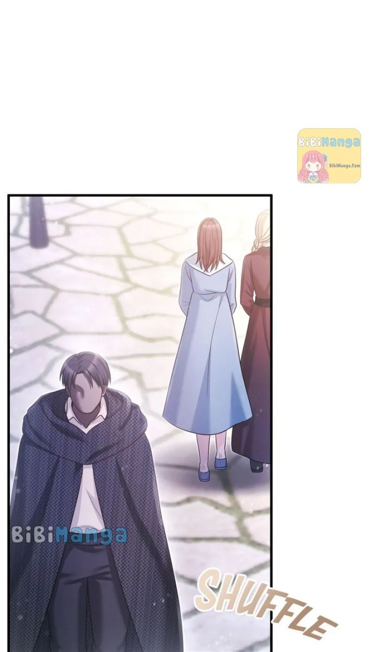You, My devil Chapter 39 page 49