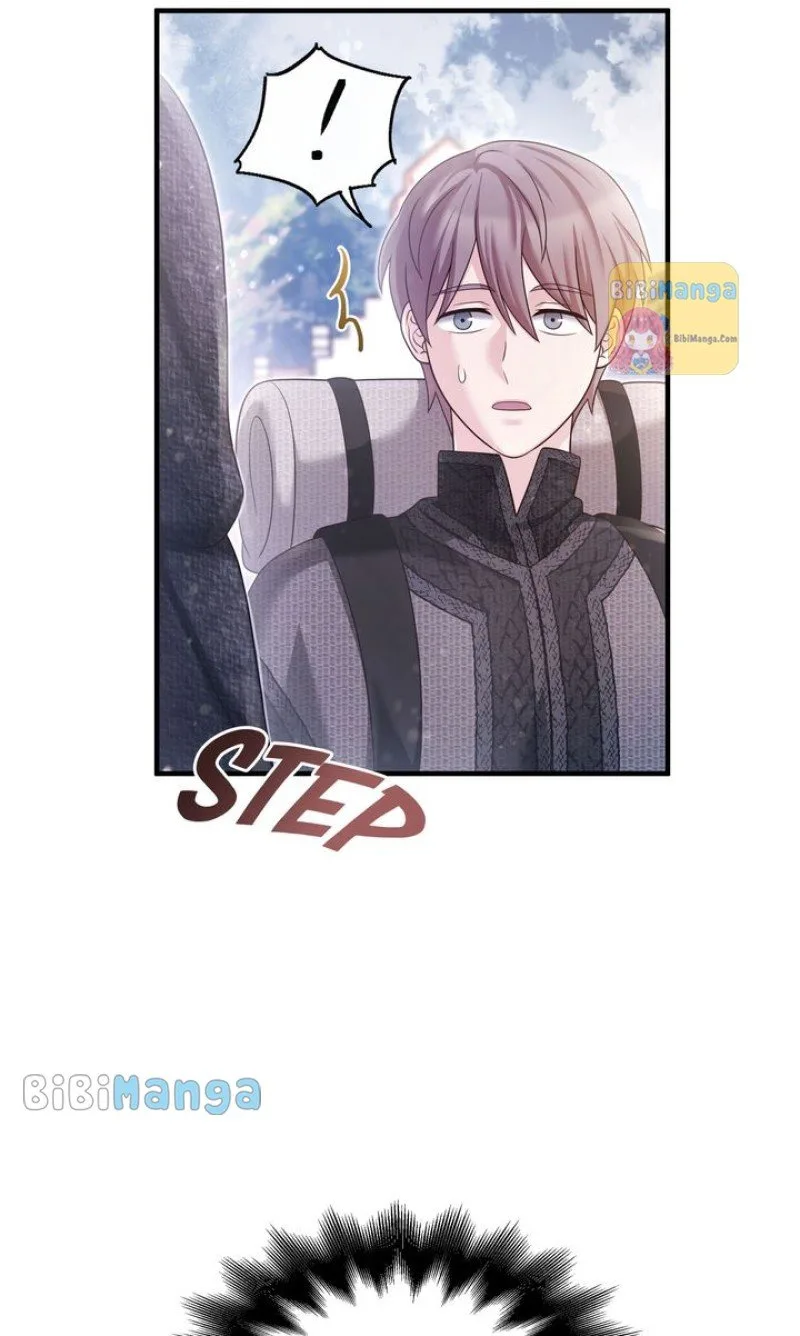 You, My devil Chapter 40 page 39