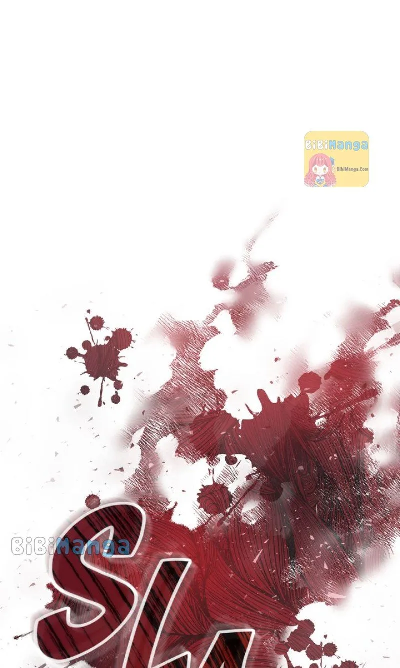 You, My devil Chapter 40 page 83