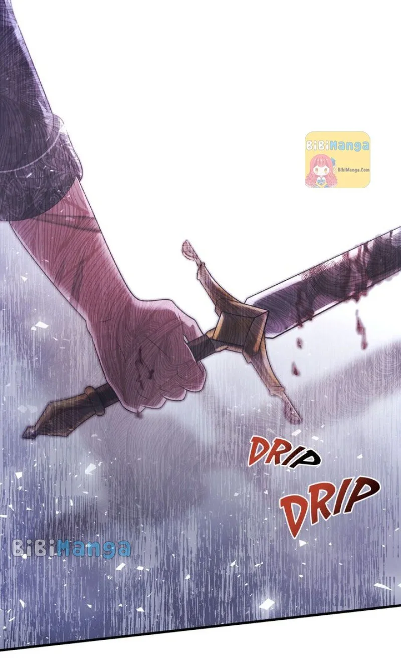 You, My devil Chapter 40 page 91