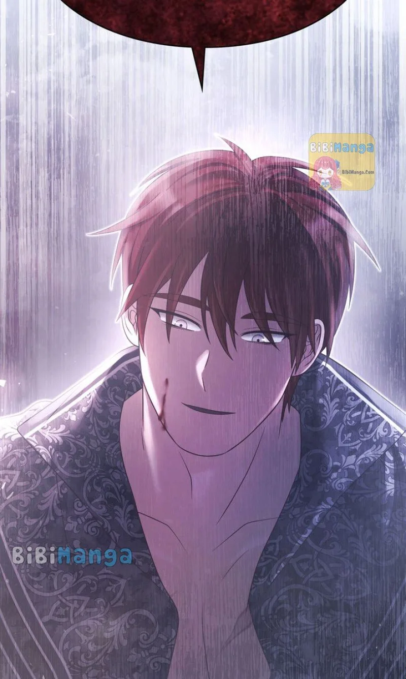 You, My devil Chapter 40 page 98
