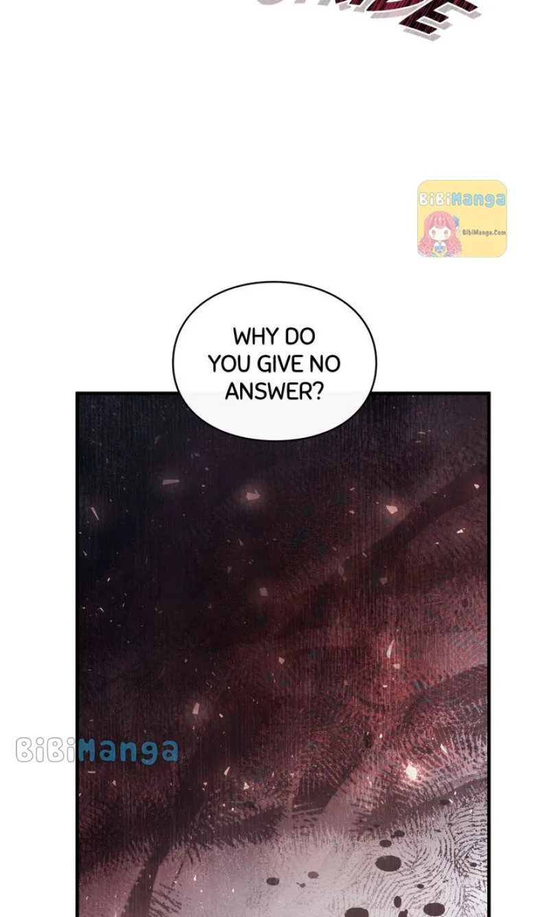 You, My devil Chapter 40 page 95