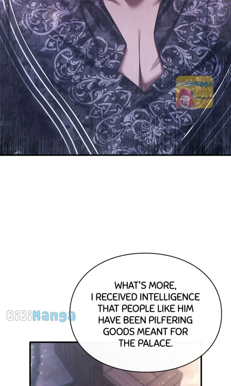 You, My devil Chapter 40 page 88