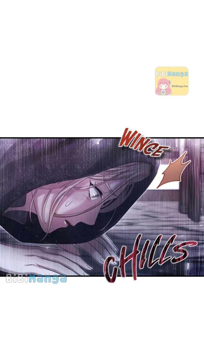You, My devil Chapter 40 page 82