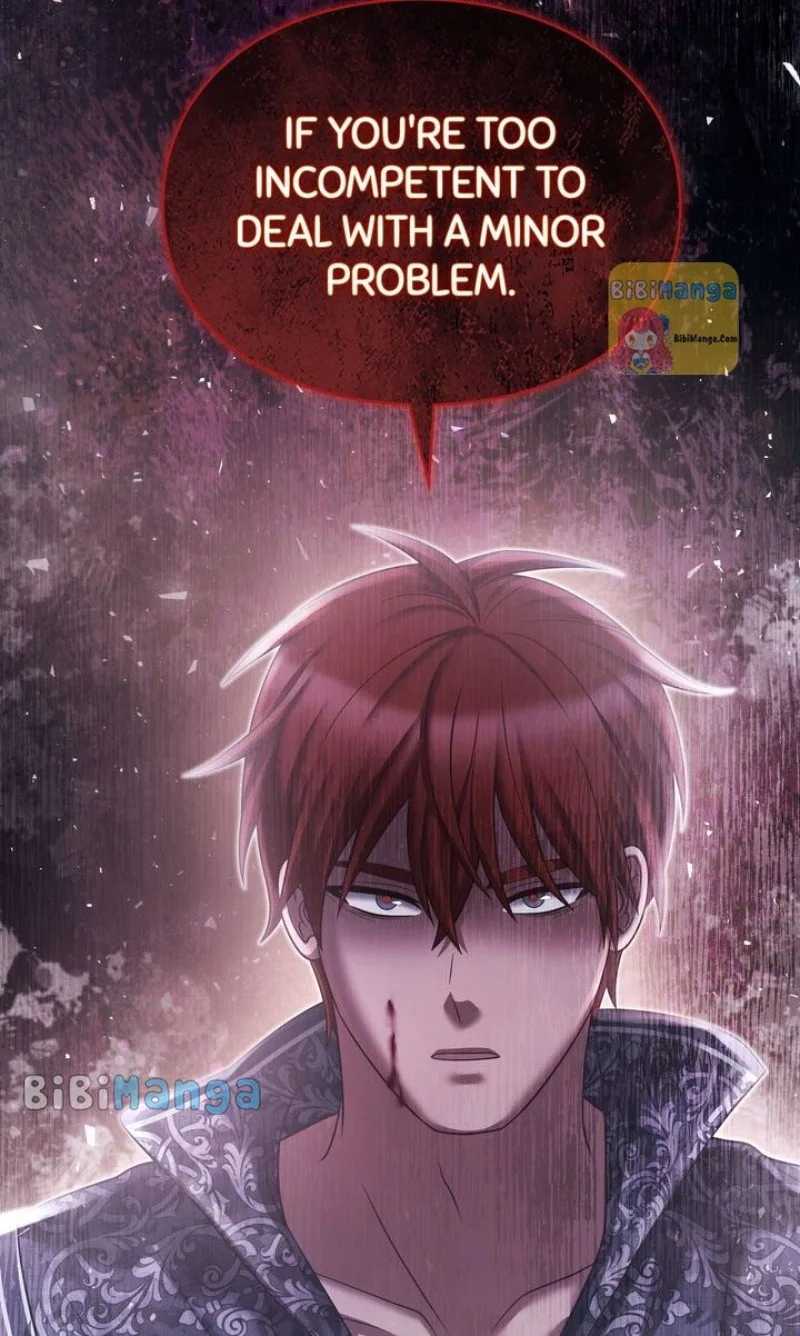 You, My devil Chapter 40 page 87