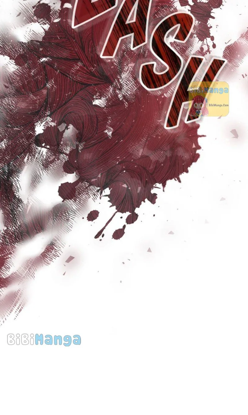 You, My devil Chapter 40 page 84