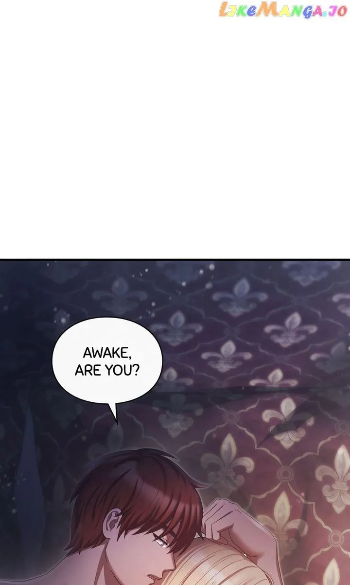 You, My devil Chapter 43 page 85